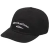 Bild von Quiksilver Baseball Cap Mercury