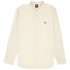 Bild von Quiksilver Langarmhemd Mw Premium Stretch