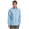 Bild von Quiksilver Langarmhemd Mw Premium Stretch
