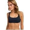 Bild von Roxy Bügel-Bikini-Top Roxy Love Underwire Bralette