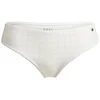 Bild von Roxy Bikini-Hose Roxy Island Hipster Shorty