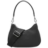 Bild von Lacoste Umhängetasche Daily City - Schultertasche S 23 cm (noir)
