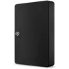 Bild von Seagate Seagate externe HDD-Festplatte