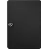 Bild von Seagate Expansion Portable externe HDD-Festplatte (4 TB) 2,5"