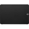 Bild von Seagate Expansion Desktop externe HDD-Festplatte (8 TB) 3,5"