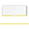 Bild von Somfy Funk-Zeitschaltuhr Somfy TaaHoma Switch Smart Home System Intelligente iO RTS Zigbee, 1-St.