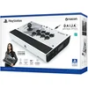 Bild von nacon NACON Arcade Stick Daiju [Offiziell Liz.] PS5 PlayStation 5-Controller