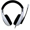 Bild von nacon Stereo Gaming-Headset V1 [white] PS4/PS5 Gaming-Headset
