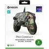 Bild von nacon NACON Xbox Compact Controller PRO Xbox One-Controller