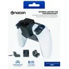 Bild von nacon NACON Akku-Pack [black] PS5 Zusatz-Akku