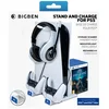 Bild von nacon Ladestation [white] PS5/PS5 Slim Controller-Ladestation