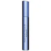 Bild von Clarins Mascara Clarins Wonder Perfect 4D Mascara Waterproof