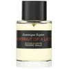 Bild von Frederic Malle Eau de Parfum Portrait of a Lady Eau de Parfum