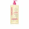 Bild von Topicrem Duschpflege UH shower oil