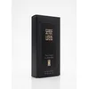 Bild von SERGE LUTENS Eau de Parfum Serge Lutens Five O'Clock Au Gingembre Eau de Parfum 50ml