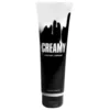 Bild von CREAMY Gleitgel Real Fake Sperma sehr ergiebig 250 ml