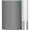 Bild von Withings Oberarm-Blutdruckmessgerät Wireless Blood Pressure Monitor BPM Core, mit EKG-Funktion & digitalem Stethoskop, Armumfang 22cm bis 42cm