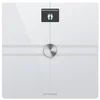 Bild von Withings Körper-Analyse-Waage Body Comp, WLAN- oder Bluetooth-Konnektivität, spezielle Modi für Schwangerschaft, Babys und Athleten