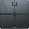 Bild von Withings Körper-Analyse-Waage Body Smart, 50 g (0,1 lb) Präzision