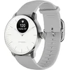 Bild von Withings ScanWatch Light 37mm RoseGold, Akku bis 35 Tage, 50 M Wasserdicht Smartwatch (0,63 Zoll), Leicht, elegant, langlebig, hybride, für tägliches Gesundheitstracking