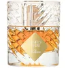 Bild von Kilian Paris Eau de Parfum Angels' Share Eau de Parfum