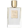 Bild von Kilian Paris Eau de Parfum Good Girl Gone Bad Extreme Eau de Parfum