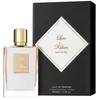 Bild von Kilian Paris Eau de Parfum Love Don't Be Shy Eau de Parfum