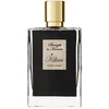 Bild von Kilian Paris Eau de Parfum Straight to Heaven White Cristal Eau de Parfum