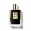 Bild von Kilian Eau de Parfum Kilian Black Phantom Memento Mori Eau de Parfum 50 ml, 1-tlg., EDP