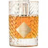 Bild von Kilian Paris Eau de Parfum Angels' Share Eau de Parfum