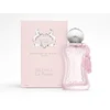 Bild von parfums de marly Eau de Parfum Parfums de Marly Delina La Rosée - Eau de Parfum 75ml