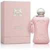 Bild von parfums de marly Parfum Delina Exclusif