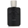 Bild von parfums de marly Eau de Parfum Carlisle