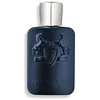 Bild von parfums de marly Eau de Parfum Layton, Glasflakon, Parfüm EDP, Unisex Duft