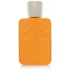 Bild von parfums de marly Eau de Parfum Perseus