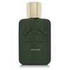 Bild von parfums de marly Eau de Parfum Haltane