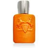 Bild von parfums de marly Eau de Parfum Althaïr