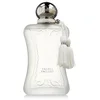 Bild von parfums de marly Parfum Valaya Exclusif