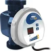 Bild von Poolstar Salzwassersystem Salz-Elektrolysegeräte Poolex Turbo Salt Modell 300 für Pool 30QBM