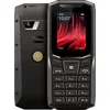 Bild von CROSSCALL Core S5 Handy (6,1 cm/2,4 Zoll, 1 GB Speicherplatz, 2 MP Kamera)