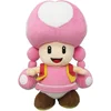Bild von Together Plus Plüschfigur Nintendo Toadette Plüsch