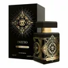 Bild von Initio Eau de Parfum Initio oud for greatness epv