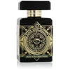 Bild von Initio Eau de Parfum Oud for Greatness Neo