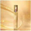 Bild von adopt Eau de Parfum adopt SO DELICIOUS, 30 ml Eau de Parfum für Damen