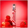 Bild von adopt Eau de Parfum adopt LOVA LOVA, 30 ml Eau de Parfum für Damen