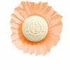 Bild von ROGER & GALLET Körperpflegemittel Nelke Mignardise Wohltuende Seife