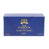 Bild von Alexandre.J Körperpflegeduft Alexandre J. The Collector Zafeer Oud Vanille EDP W
