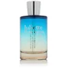Bild von Juliette has a Gun Eau de Parfum Vanilla Vibes