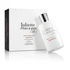 Bild von Juliette has a Gun Eau de Parfum Not A Perfume Superdose
