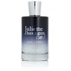 Bild von Juliette has a Gun Eau de Parfum Musc Invisible